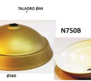 base pie en anticuario.jpg_product_product_product_product_product_product_product_product_product_product_product_product_pro